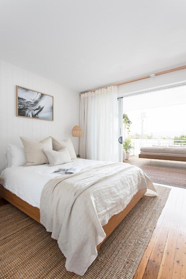 Crystal Pacific Palm Gold Coast